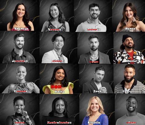 reddit big brother canada|big brother canada spoilers tonight.